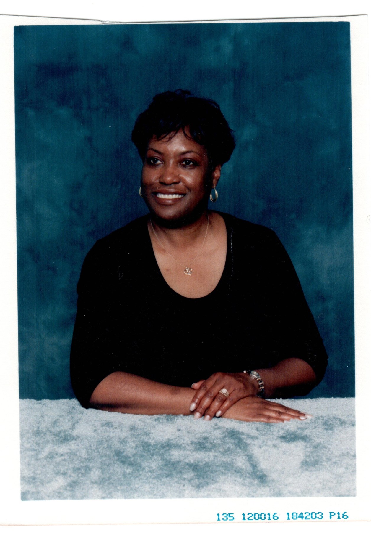 Obituary of Thelma Lynn Harden Fowler "Tubby"