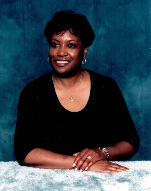 Obituary of Thelma Lynn Harden Fowler "Tubby"
