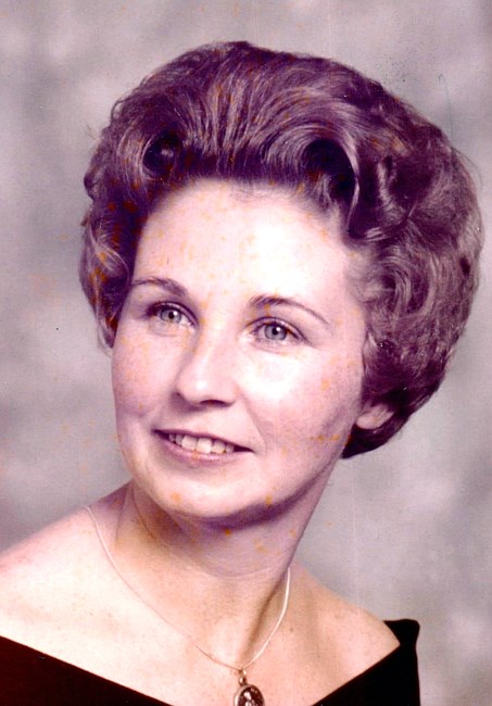 Obituary of Dorothy T. Schueler