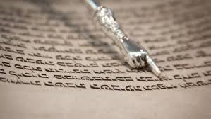 Obituary of Ronald Guralnick