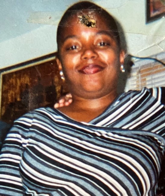 Obituary of Shondalyn Denise Graves