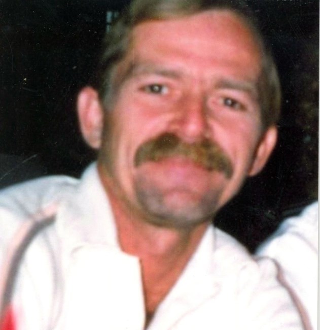 Obituary of Octave Tavie Joseph Borne III