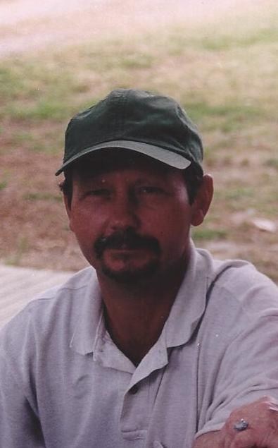 Obituary of David Jerome Allgood