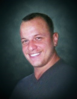 Obituary of Justin C. Williams