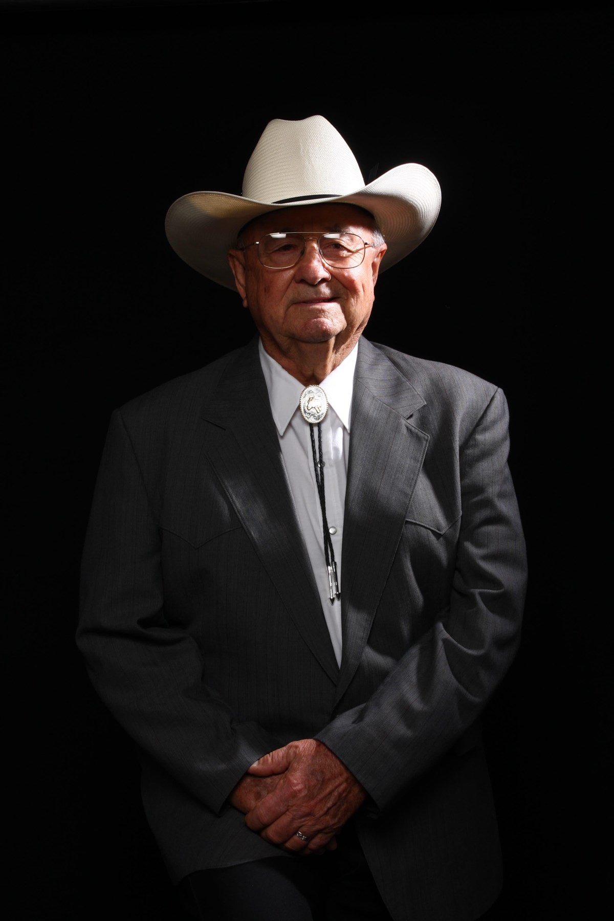 Obituary of Thomas Vaughn Lindsey