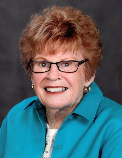 Obituary of Margaret Angelina Brown