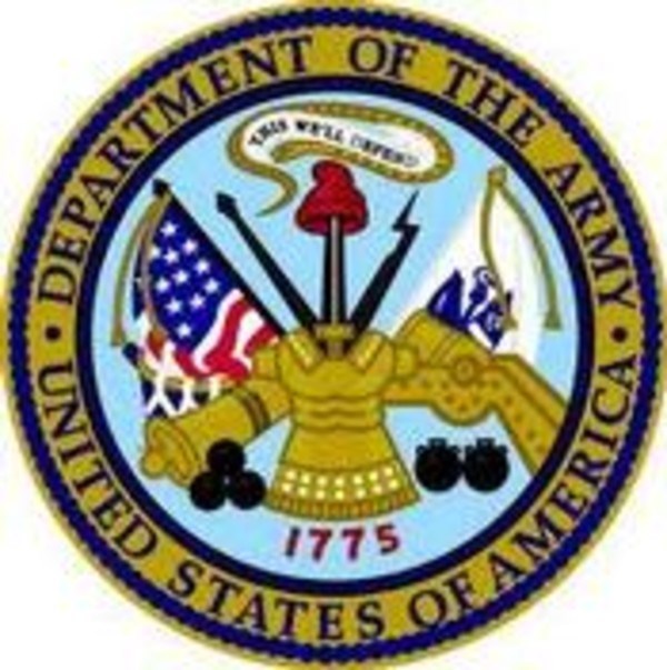 Obituary of Samuel Paul Bennett