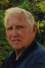 Leslie Walker
