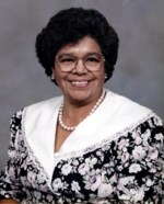 Elizabeth Montes