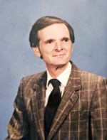 John Hays