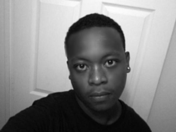 Obituary of Gerald Fernando