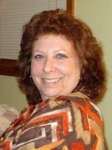 Obituary of Charlene Foley