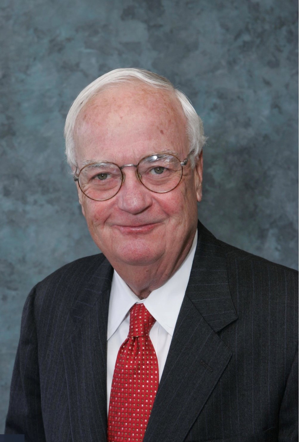 Obituary of Robert J. Young, Jr.