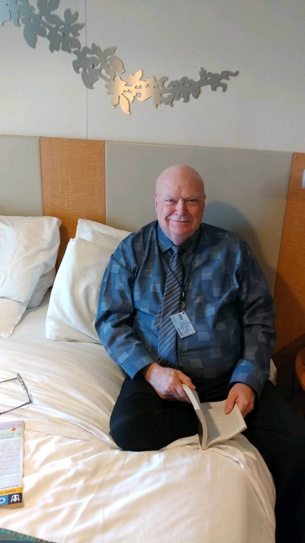 Obituary of Frankie Dean Bailey