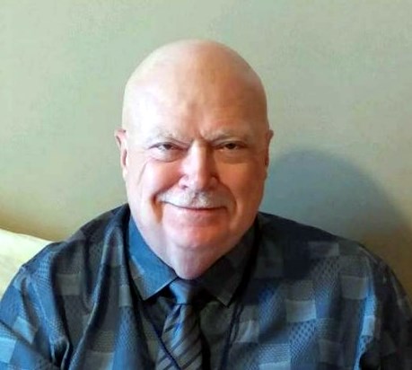 Obituary of Frankie Dean Bailey