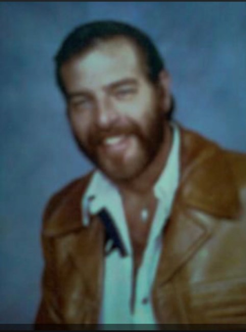 Obituary of Jerry Lyndon Gill