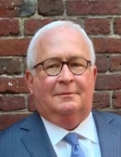 Obituary of Paul Francis Seiler, II