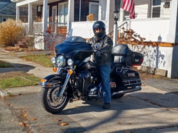 Obituary of Harold "Hal" W. Graves