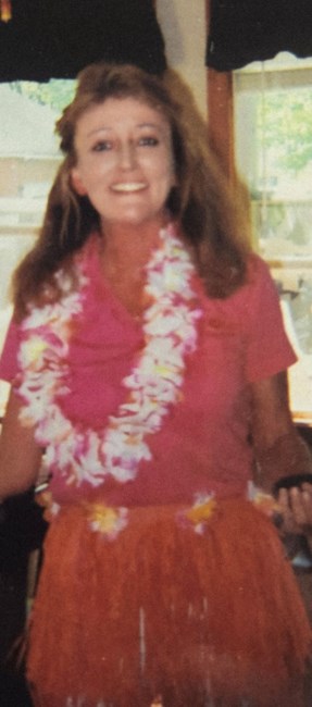 Obituary of Tamara Lynn Misiak-Privett