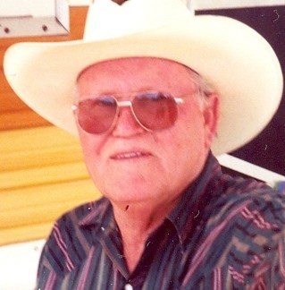 Obituario de David Samuel Wallace