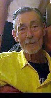 Obituary of Stephen Richard Hospes