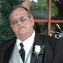 Obituary of Harold Glenn Needham