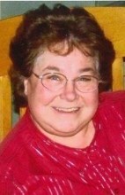 Obituario de Jean Lee Lowe
