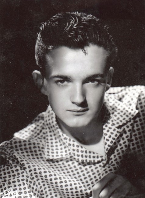 Obituary of Bryan "Dixie" Walker