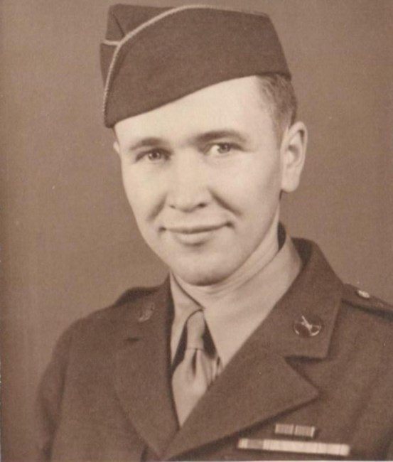 Obituary of Kenneth L. Loge