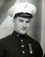 Stanley Zajac