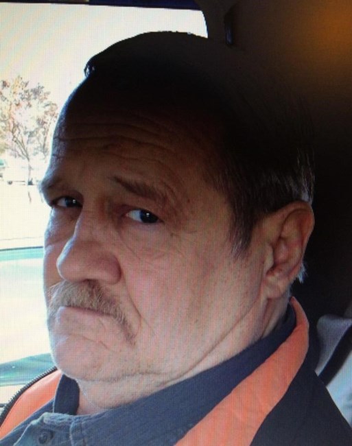 Obituary of Mr. Thomas "Tommy" Matthew Woods