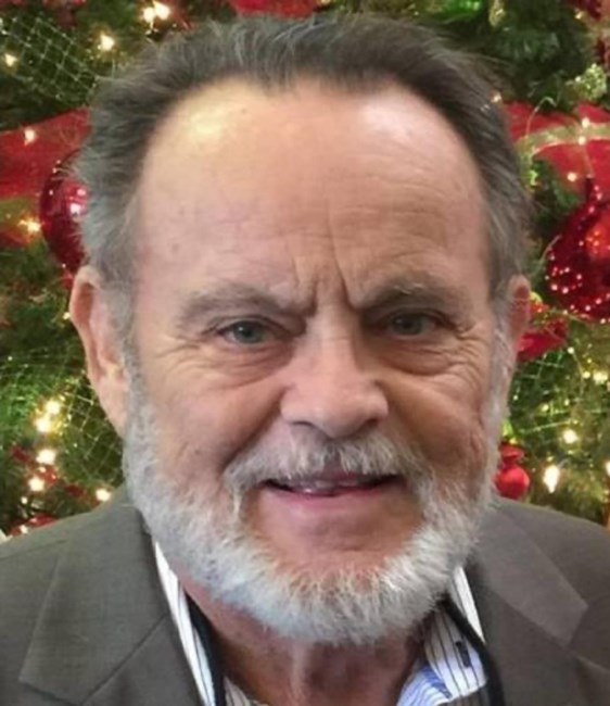 Obituary of William "Tom" Vanetta