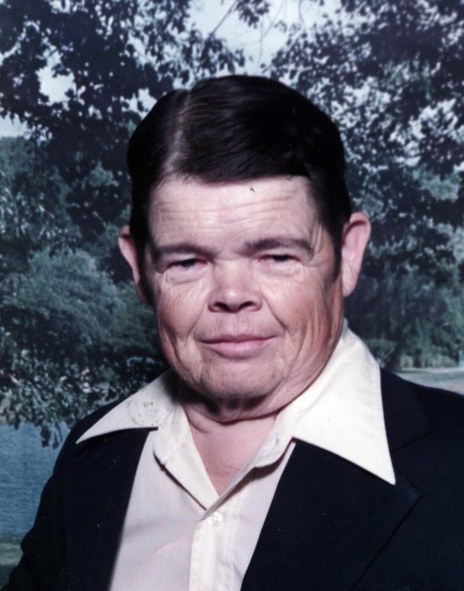 Obituary of George Albert Flynn