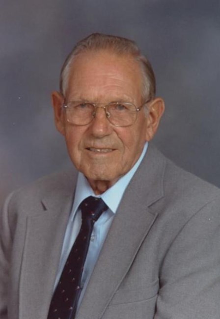 Obituary of Desmond Crum