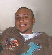 Obituary of Robert L. Sanders III