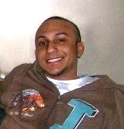 Obituary of Robert L. Sanders III