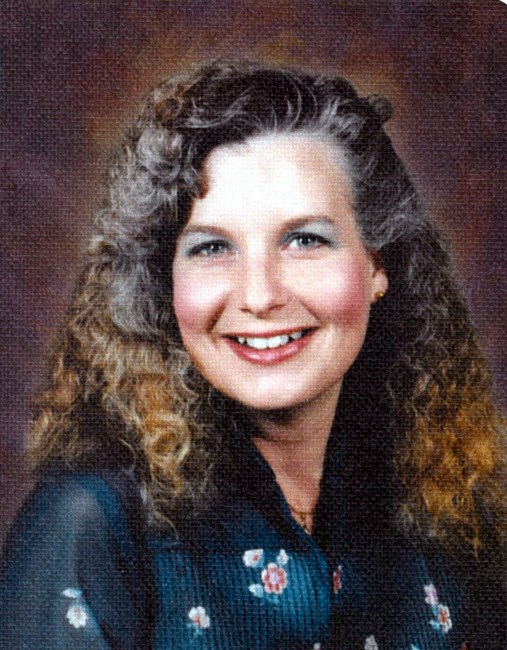 Obituary of Mary Jean Eddleman