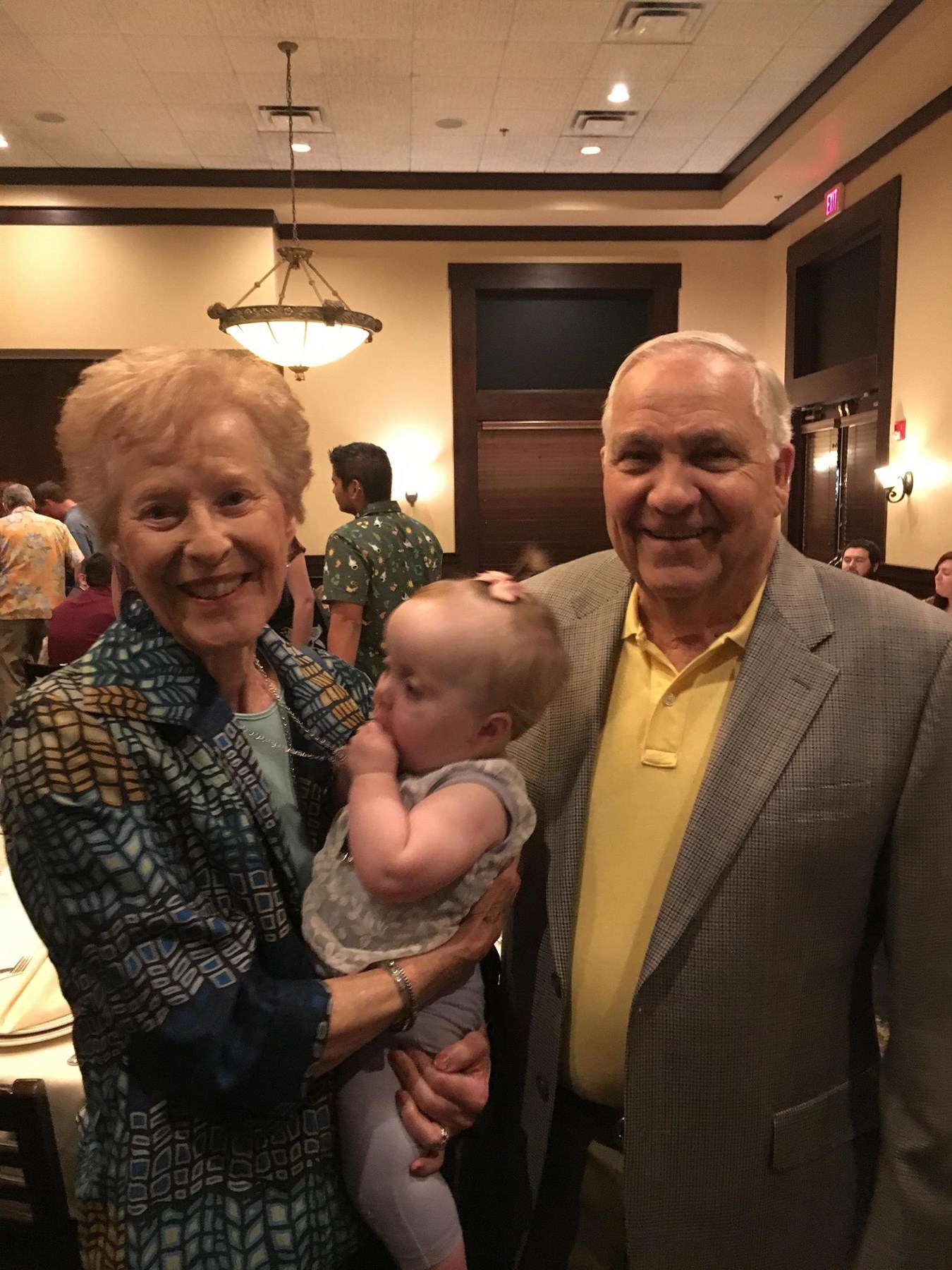 Obituary of Duane Rodney Richmond