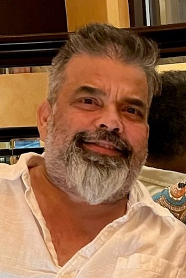 Obituary of Adam E. Deavellar