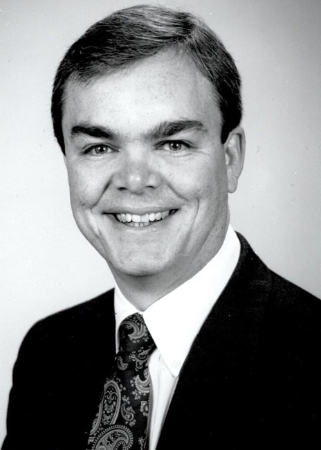 Obituary of Lon Gilbert Amick Jr.