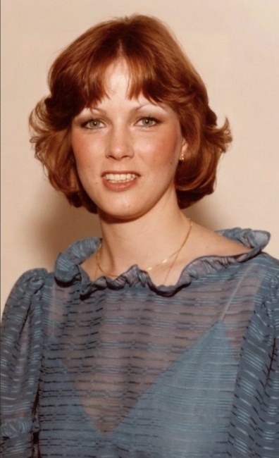 Obituary of Susan B. Riley