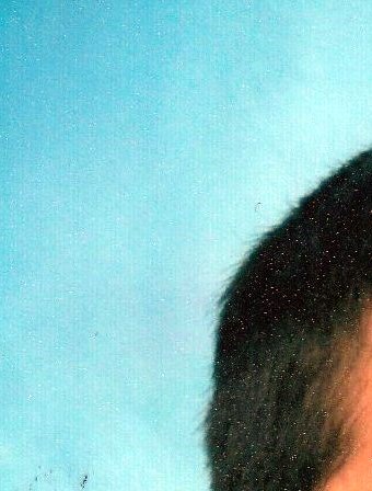 Keith Russell Obituary - Chalmette, LA