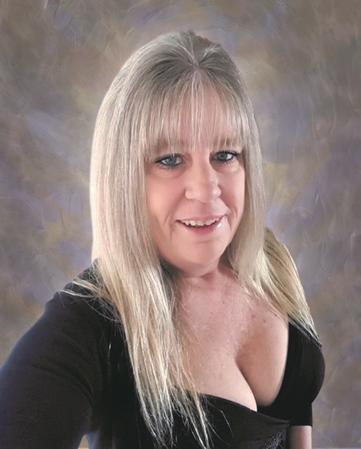 Obituary of Helen "Nellie" Estella Harrison