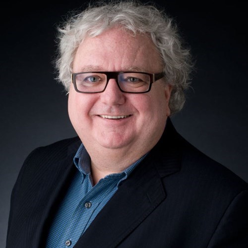 Avis de décès de Bernard J. Lapointe