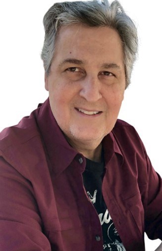 Obituary of Roy Addison Nutt Jr.