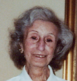 Obituary of Angela R. Szablewski