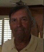 Obituary of Raymond Castro