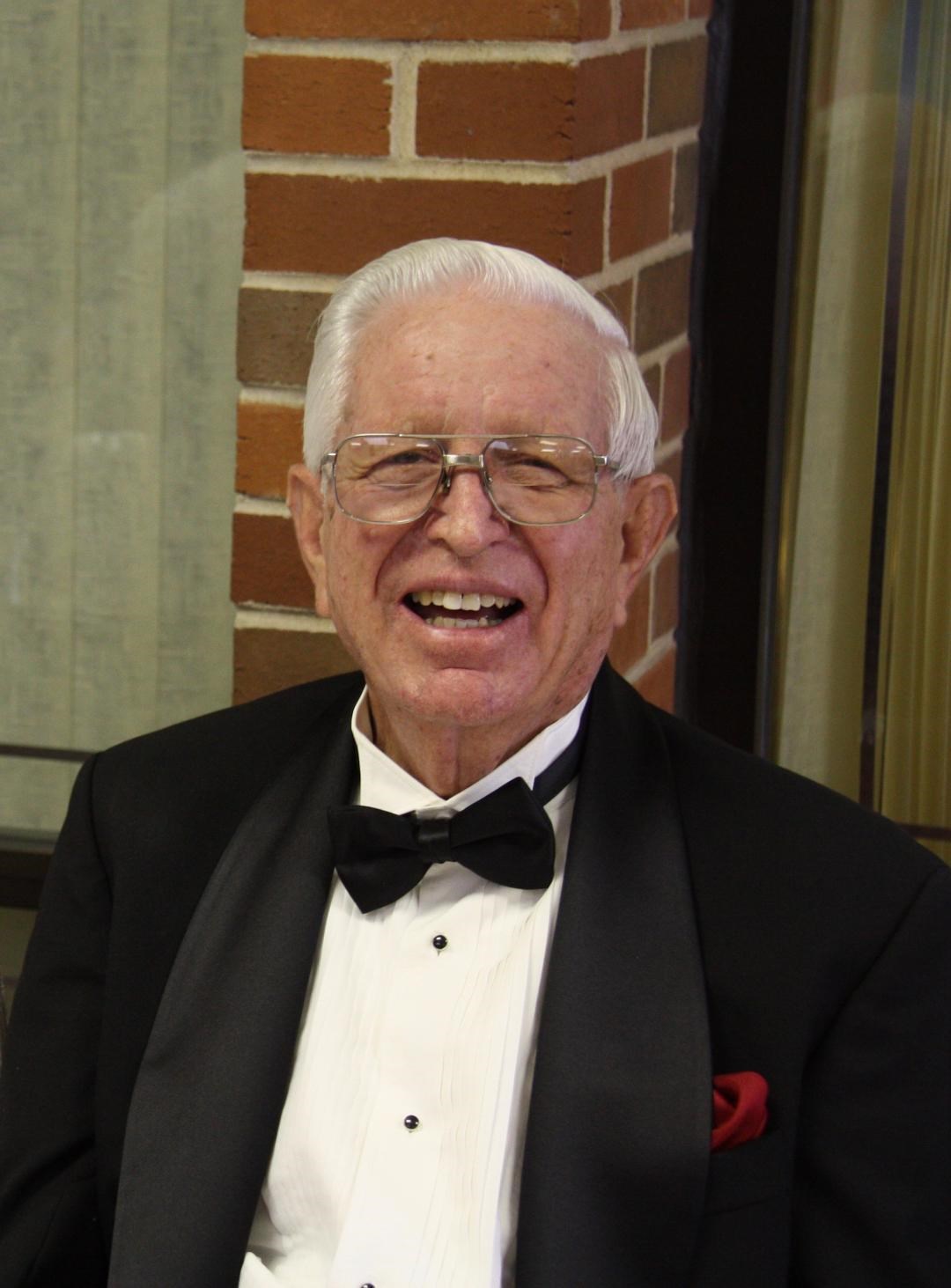 Nolan Pierce Obituary Del City, OK