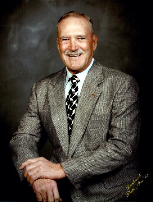 Obituary of Joe D. Craft, Sr.