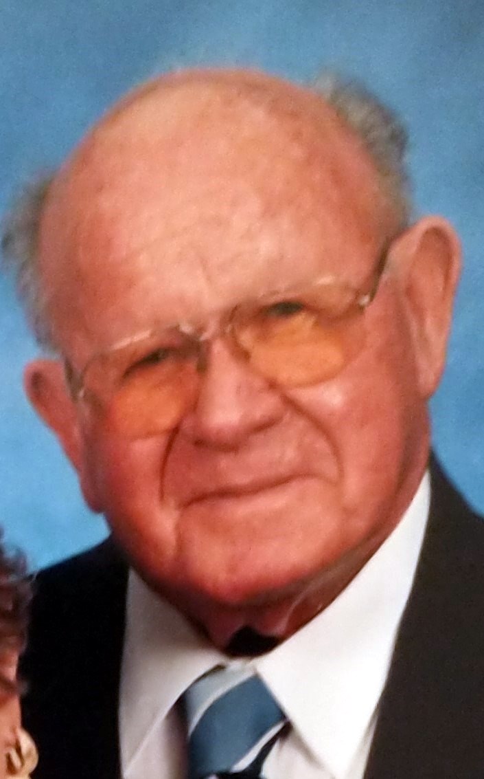 Byron Stevenson Obituary Greensboro, NC